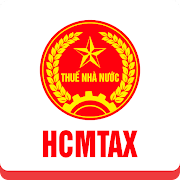 HCMTAX - Ứng dụng tra cứu mã số thuế, hồ sơ quyết toán thuế HCM