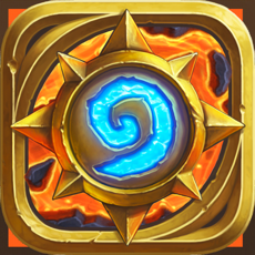 Hearthstone - Game thẻ bài ma thuật hấp dẫn không nên bỏ lỡ