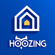 Hoozing App-Siêu thị bất động sản Hoozing