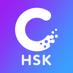 HSK online - Ứng dụng ôn thi HSK