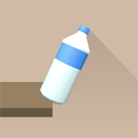 Bottle Flip 3D! - Game lật chai nước cực giải trí