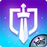 Knighthood - Hiệp Sĩ Tối Thượng