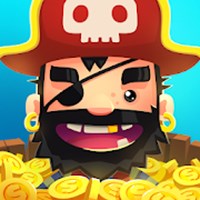 Pirate Kings™ - Phiêu lưu cùng Vua hải tặc