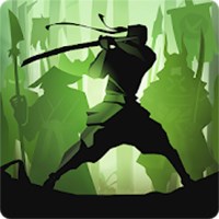 Shadow Fight 2 - Game đối kháng hàng đầu trên mobile