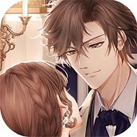 Tải Mystic Messenger - Tựa game otome đến từ xứ sở Kim Chi