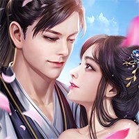 Mộng Tình Kiếm - Tiên Duyên MMO: Thế giới tiên hiệp rộng mở