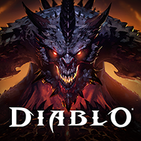 Diablo Immortal - Khám phá vương quốc bóng tối của Sanctuary