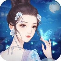 Quán Trọ Hoa Thần - Game mobile xuyên sách thời trang ngôn tình phá án