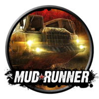 Tải MudRunner - Thể hiện tài lái lụa trên những địa hình hiểm trở