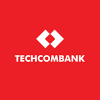 F@st Mobile - Ứng dụng chuyển tiền của Techcombank