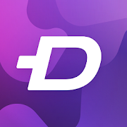 ZEDGE™ Wallpapers & Ringtones- Nhạc chuông và hình nền