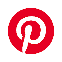 Pinterest - khám phá và lưu giữ tất cả mọi ý tưởng