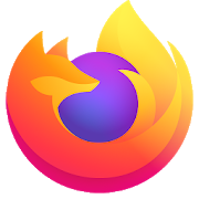 Tải trình duyệt Firefox phiên bản Tiếng Việt: Nhẹ, lướt web nhanh