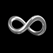 Infinity Loop - Game trí tuệ, trò chơi giải trí tăng tính logic