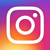 Instagram - Mạng xã hội ảnh phổ biến nhất thế giới