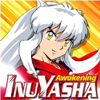 InuYasha Awakening: Khuyển Dạ Xoa Truyền Kỳ - Game nhập vai thẻ tướng