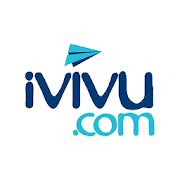 iVIVU - Ứng dụng đặt tour, resort tại Phú Quốc, Nha Trang, Đà Nẵng,... giá rẻ