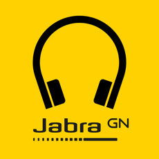 Jabra Sound+: Ứng dụng tùy chỉnh tai nghe Jabra theo ý thích