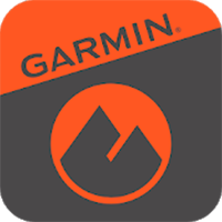 Garmin Explore: Ứng dụng bản đồ cho các hoạt động ngoài trời