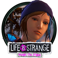 Tải Life is Strange: Before the Storm - Phía trước cơn bão