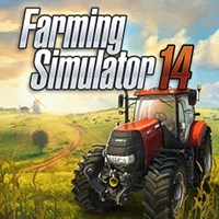 Farming Simulator 14 - Bắt đầu sự nghiệp nông nghiệp của bạn trên điện thoại