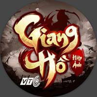 Giang Hồ Hiệp Ảnh VTC : Võ Lâm Đấu - Gameplay đồ sộ - Độ 10 năm vẫn chiến