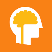 Lumosity - Game rèn luyện trí não cực đỉnh