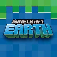 Game Minecraft Earth - Khối lập phương ngoài đời thực