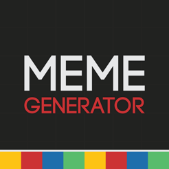 Meme Generator Free -  Chế ảnh Meme hài hước miễn phí