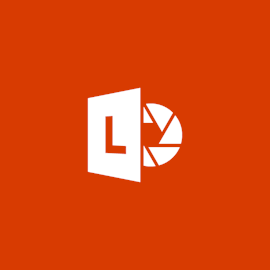 Microsoft Office Lens: Ứng dụng quét, scan tài liệu, ảnh ngay trên điện thoại