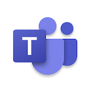 Microsoft Teams - Ứng dụng họp trực tuyến, trò chuyện miễn phí