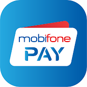 MobiFone Pay - Ví điện tử thanh toán dễ dàng mọi lúc mọi nơi