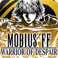 Mobius Final Fantasy - Làm gió mới cho series FF