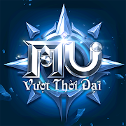 MU: Vượt Thời Đại | Game nhập vai RPG