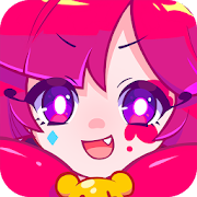 Muse Dash - Game đi cảnh với phong cách đồ họa Anime