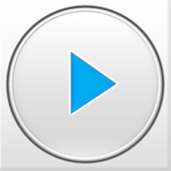 MX Player - Trình phát video nhanh chóng và phụ đề tiên tiến