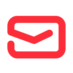 myMail - Ứng dụng quản lý email Gmail, Outlook, Hotmail hiệu quả