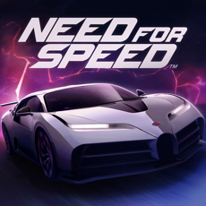 Need For Speed (2015) – Game đua xe hình ảnh chất lượng 4K