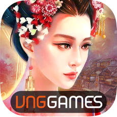 Ngôi sao hoàng cung 360mobi - Game cung đấu dành cho Nữ đầu tiên tại Việt Nam