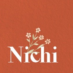 Nichi: Ứng dụng ghép ảnh, tạo câu chuyện story độc đáo