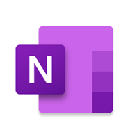 OneNote: Ứng dụng ghi chú nhanh cho điện thoại, máy tính từ Microsoft