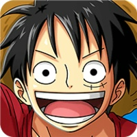 Tải One Piece Treasure Cruise - Hành trình đi tìm kho báu