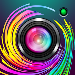 Photo Editor PRO - Chỉnh sửa hình ảnh độc đáo cho bạn