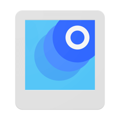 PhotoScan của Google Photos - Công cụ scan ảnh trong tích tắc