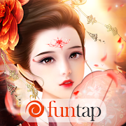 Phượng Hoàng Cẩm Tú Funtap - Game mobile cung đấu hấp dẫn