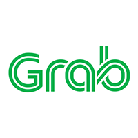 Grab - Ứng dụng đặt xe công nghệ