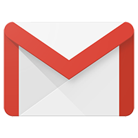 Gmail của Google: Gửi email nhanh chóng