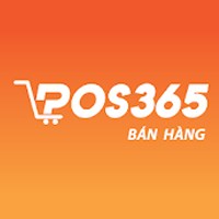 POS365.VN: Quản lý kinh doanh một cách dễ dàng