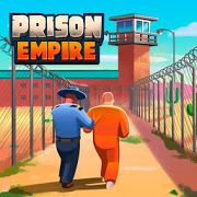 Prison Empire Tycoon - Hệ thống ngục tù | Game Idle trên điện thoại