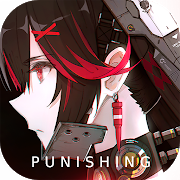 Punishing: Gray Raven - Game nhập vai hành động hậu tận thế